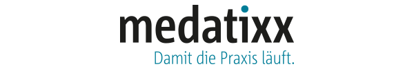 header_logo_asset_