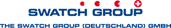 header_logo_asset_