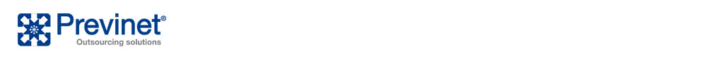 header_login_header_asset