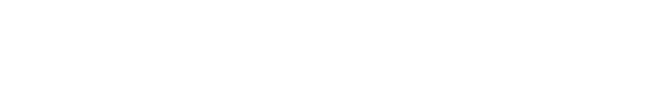 header_logo_asset_