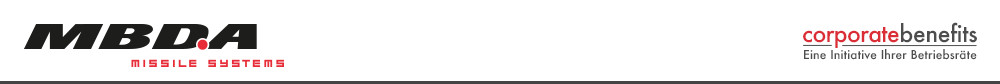 header_login_header_asset