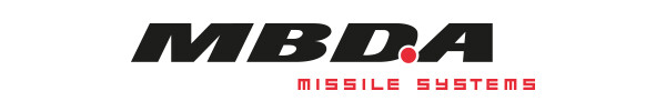 header_logo_asset_Ihre corporate benefits Mitarbeiterangebote