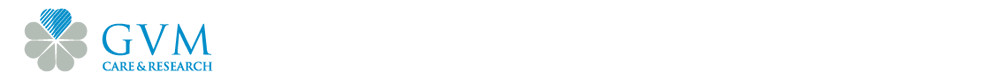header_login_header_asset