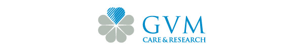 header_logo_asset_corporate benefits