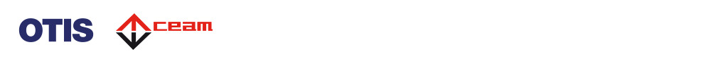 header_login_header_asset