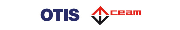 header_logo_asset_corporate benefits