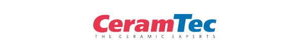 header_logo_asset_Ihre corporate benefits Mitarbeiterangebote