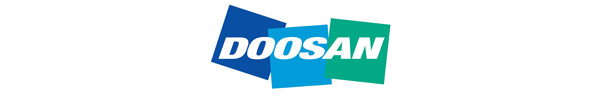 header_logo_asset_