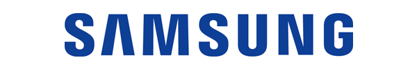header_logo_asset_