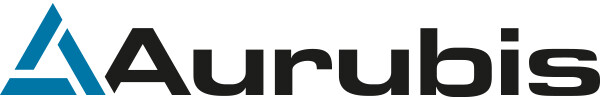 header_logo_asset_