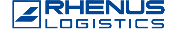 header_logo_asset_