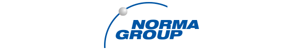 header_logo_asset_
