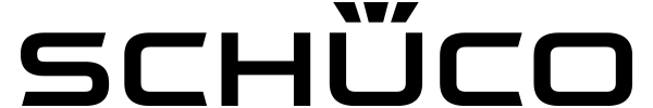 header_logo_asset_