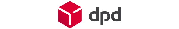 header_logo_asset_