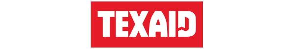 header_logo_asset_