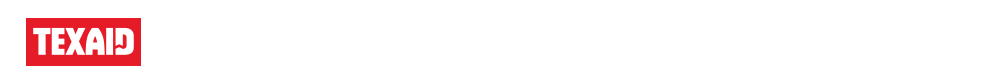 header_login_header_asset