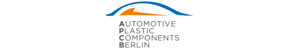 header_logo_asset_Ihre corporate benefits Mitarbeiterangebote