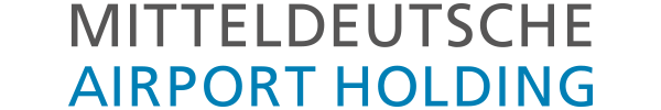 header_logo_asset_corporate benefits