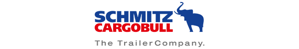 header_logo_asset_Ihre corporate benefits Mitarbeiterangebote