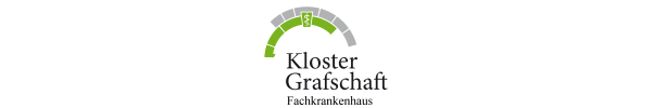 header_logo_asset_