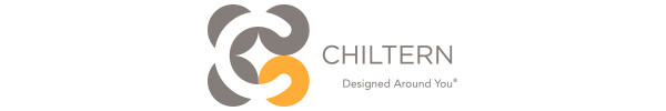 header_logo_asset_