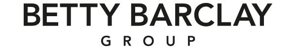 header_logo_asset_