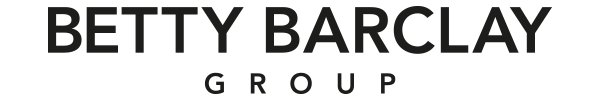 header_logo_asset_