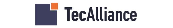 header_logo_asset_