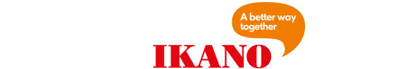header_logo_asset_