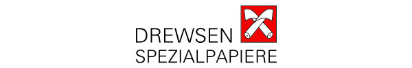 header_logo_asset_