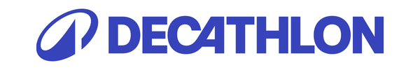 header_logo_asset_corporate benefits
