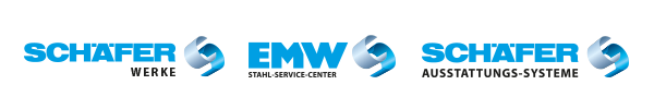 header_logo_asset_