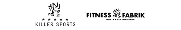 header_logo_asset_