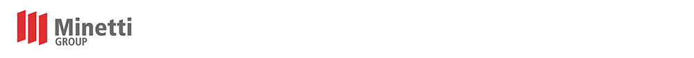 header_login_header_asset