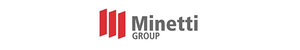header_logo_asset_corporate benefits