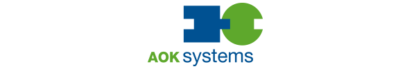 header_logo_asset_