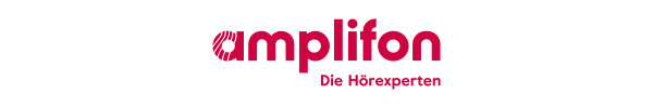 header_logo_asset_