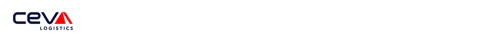header_login_header_asset