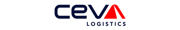 header_logo_asset_corporate benefits