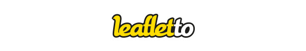 header_logo_asset_