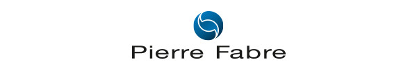 header_logo_asset_