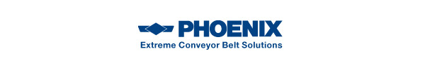 header_logo_asset_