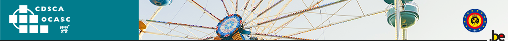 header_login_header_asset