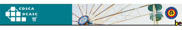 header_logo_asset_