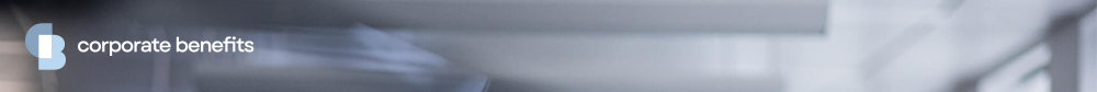 header_login_header_asset